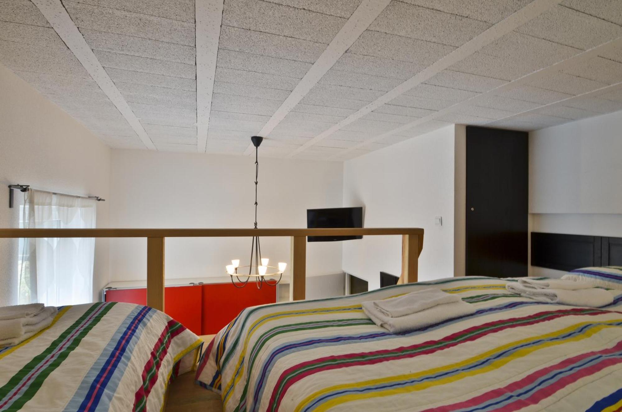 Bed&Breakfast Mikunda Chrzanow Room photo